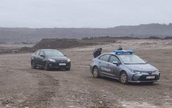 Мин Индъстри категорично отхвърля обвиненията за нерегламентирано изхвърляне на отпадъци на територията на мините в Перник